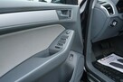 Audi Q5 polski salon, s-line , quattro, super stan, - 8