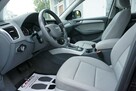 Audi Q5 polski salon, s-line , quattro, super stan, - 9