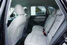 Audi Q5 polski salon, s-line , quattro, super stan, - 10