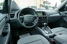Audi Q5 polski salon, s-line , quattro, super stan, - 11