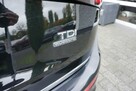 Audi Q5 polski salon, s-line , quattro, super stan, - 13
