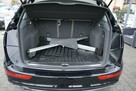 Audi Q5 polski salon, s-line , quattro, super stan, - 14