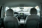 Audi Q5 polski salon, s-line , quattro, super stan, - 15