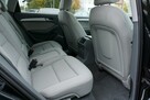 Audi Q5 polski salon, s-line , quattro, super stan, - 16