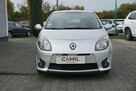 Renault Twingo zarejestrowany, ubezpieczony - 3