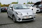 Renault Twingo zarejestrowany, ubezpieczony - 4