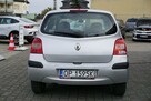 Renault Twingo zarejestrowany, ubezpieczony - 6