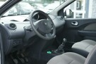Renault Twingo zarejestrowany, ubezpieczony - 8