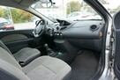 Renault Twingo zarejestrowany, ubezpieczony - 10