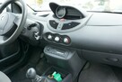 Renault Twingo zarejestrowany, ubezpieczony - 11