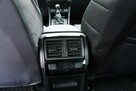 Škoda Superb polski salon - 12
