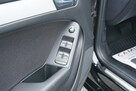 Audi A5 zadbane, zarejestrowane, dynamiczne, rok gwarancji w cenie, - 8