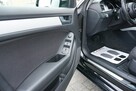 Audi A5 zadbane, zarejestrowane, dynamiczne, rok gwarancji w cenie, - 10