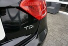 Audi A5 zadbane, zarejestrowane, dynamiczne, rok gwarancji w cenie, - 16