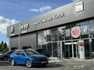 Škoda Octavia 1.5 TSI mHEV Selection DSG, Kombi, gwarancja, krajowy