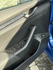 Škoda Octavia 1.5 TSI mHEV Selection DSG, Kombi, gwarancja, krajowy - 10