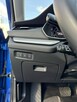 Škoda Octavia 1.5 TSI mHEV Selection DSG, Kombi, gwarancja, krajowy - 13