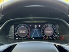 Škoda Octavia 1.5 TSI mHEV Selection DSG, Kombi, gwarancja, krajowy - 15