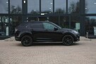 Discovery Sport 2.0 I4 200 KM AWD Auto Dynamic SE JLR MARVEL ŁÓDŹ - 3