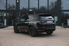 Discovery Sport 2.0 I4 200 KM AWD Auto Dynamic SE JLR MARVEL ŁÓDŹ - 6