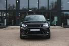 Discovery Sport 2.0 I4 200 KM AWD Auto Dynamic SE JLR MARVEL ŁÓDŹ - 9