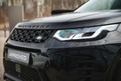 Discovery Sport 2.0 I4 200 KM AWD Auto Dynamic SE JLR MARVEL ŁÓDŹ - 10