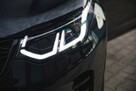 Discovery Sport 2.0 I4 200 KM AWD Auto Dynamic SE JLR MARVEL ŁÓDŹ - 11