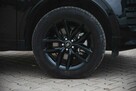 Discovery Sport 2.0 I4 200 KM AWD Auto Dynamic SE JLR MARVEL ŁÓDŹ - 12