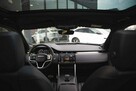 Discovery Sport 2.0 I4 200 KM AWD Auto Dynamic SE JLR MARVEL ŁÓDŹ - 13