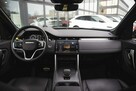 Discovery Sport 2.0 I4 200 KM AWD Auto Dynamic SE JLR MARVEL ŁÓDŹ - 14