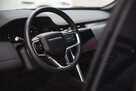Discovery Sport 2.0 I4 200 KM AWD Auto Dynamic SE JLR MARVEL ŁÓDŹ - 15