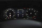 Discovery Sport 2.0 I4 200 KM AWD Auto Dynamic SE JLR MARVEL ŁÓDŹ - 16