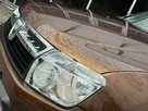 Dacia Duster 2010 – piękny brąz, 1.6 benzyna 115 KM, zadbany egzemplar - 15