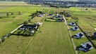 Działka budowlana Chmieleniec gm. Łęczyce, - 3