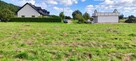 Działka budowlana Chmieleniec gm. Łęczyce, - 11