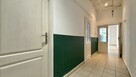 Lokal użytkowy Częstochowa Śródmieście, Aleja Wolności - 11