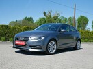 Audi A3 1.8 TFSI 180KM [Eu5] -2xKlimatr -Nowy rozrząd kpl -Biksenon -Zobacz - 1