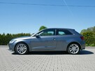 Audi A3 1.8 TFSI 180KM [Eu5] -2xKlimatr -Nowy rozrząd kpl -Biksenon -Zobacz - 2
