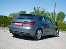 Audi A3 1.8 TFSI 180KM [Eu5] -2xKlimatr -Nowy rozrząd kpl -Biksenon -Zobacz - 3