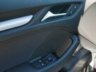 Audi A3 1.8 TFSI 180KM [Eu5] -2xKlimatr -Nowy rozrząd kpl -Biksenon -Zobacz - 6