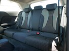 Audi A3 1.8 TFSI 180KM [Eu5] -2xKlimatr -Nowy rozrząd kpl -Biksenon -Zobacz - 8
