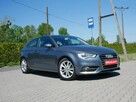 Audi A3 1.8 TFSI 180KM [Eu5] -2xKlimatr -Nowy rozrząd kpl -Biksenon -Zobacz - 9