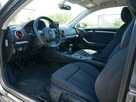 Audi A3 1.8 TFSI 180KM [Eu5] -2xKlimatr -Nowy rozrząd kpl -Biksenon -Zobacz - 12