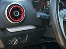 Audi A3 1.8 TFSI 180KM [Eu5] -2xKlimatr -Nowy rozrząd kpl -Biksenon -Zobacz - 15
