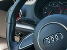 Audi A3 1.8 TFSI 180KM [Eu5] -2xKlimatr -Nowy rozrząd kpl -Biksenon -Zobacz - 16