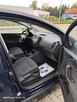 Volkswagen Golf Plus Hak - 2005r - 2.0Tdi - 140KM - 9