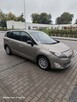 Renault Scenic Klimatyzacja - 7os - 1.6tdci - 131Km - 1