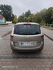 Renault Scenic Klimatyzacja - 7os - 1.6tdci - 131Km - 2