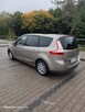 Renault Scenic Klimatyzacja - 7os - 1.6tdci - 131Km - 3