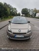 Renault Scenic Klimatyzacja - 7os - 1.6tdci - 131Km - 5